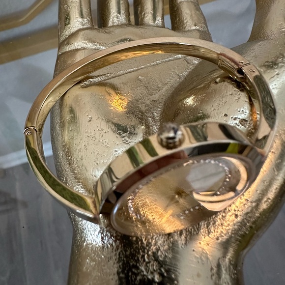 Mk watch - Picture 2 of 6